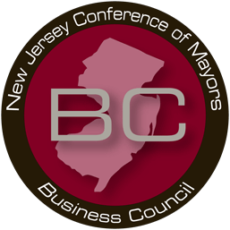 NJ Conference of Mayors Business Council
