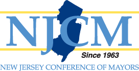 New Jersey Conference of Mayors