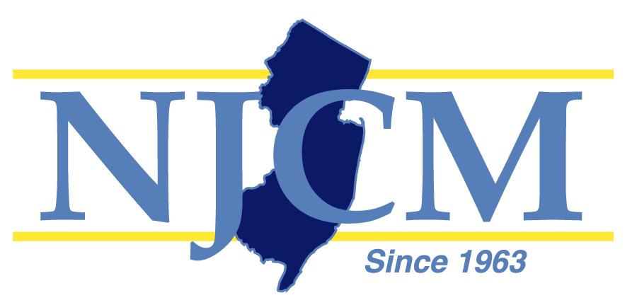 njcm_logo-light-outline