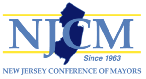 Welcome To The NJ Conference of Mayors | New Jersey Conference of Mayors