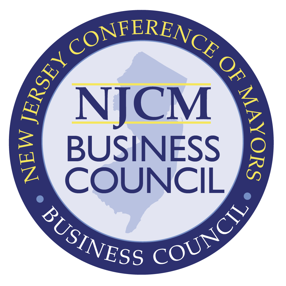 New Jersey Conference of Mayors Business Council