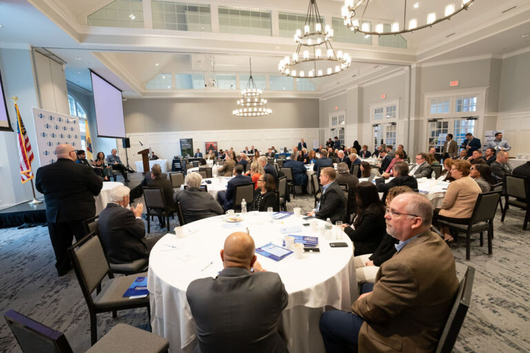 NJCM-2025-winter-summit NJCM-2025-winter-summit