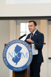 NJCM-24__0504