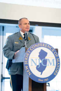 NJCM-24__0933