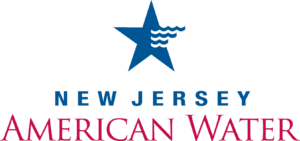 NJ American Water