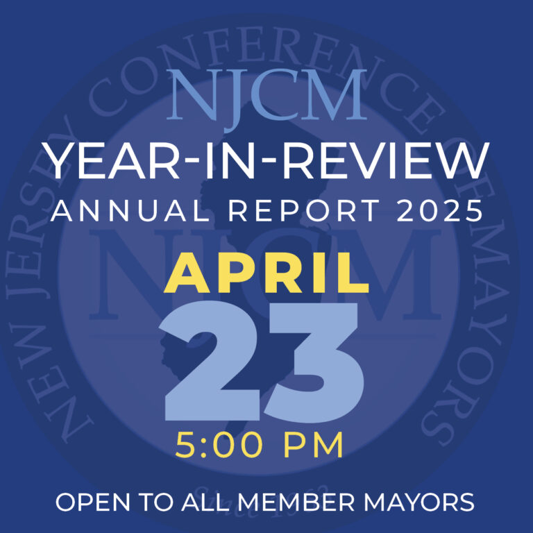 2025 year-in-review-apr23