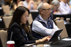 AIPanel_MayorsLearning