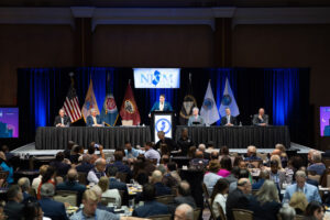 GrandLuncheon_GovPanel