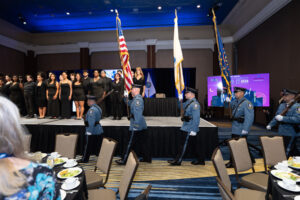 GrandLuncheon_Magicals