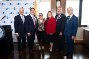 InstallationBoardDinner