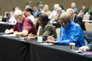 LegPanel_MayorsLearning