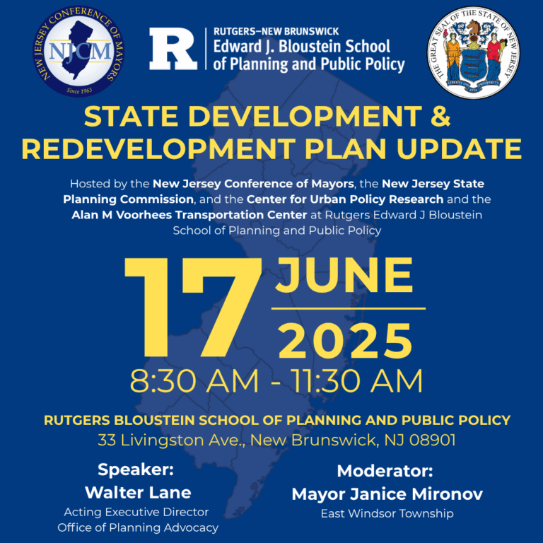 State Development Plan Update June 17, 2025 State Development Plan Update June 17, 2025