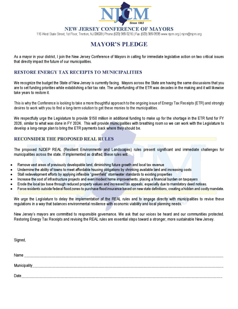 2025_ETR_and_REAL_Mayors_Pledge_Fillable.03 (1) 2025_ETR_and_REAL_Mayors_Pledge_Fillable.03 (1)