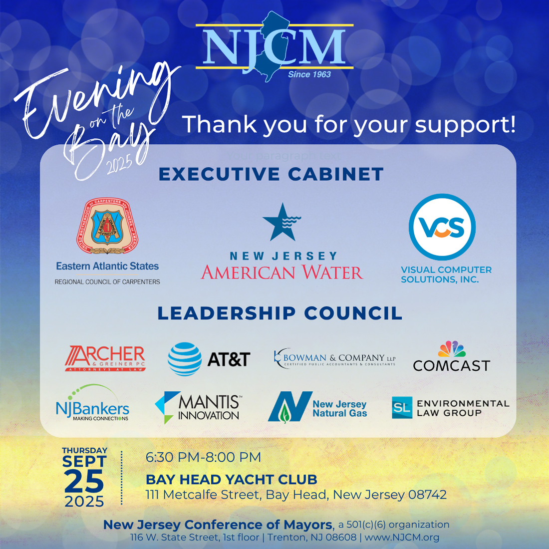 2025-eotb-business-council