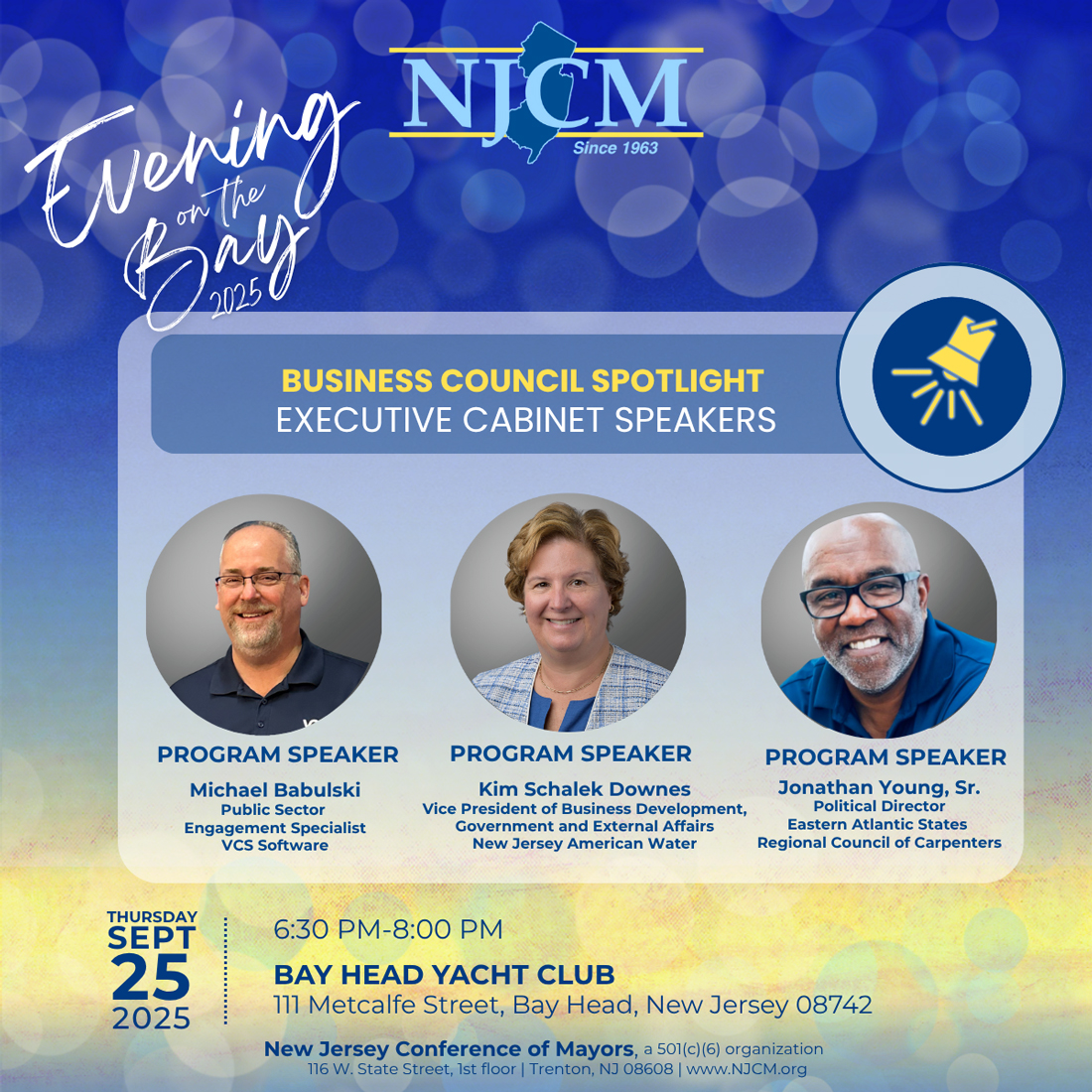 2025-eotb-spotlight-speakers