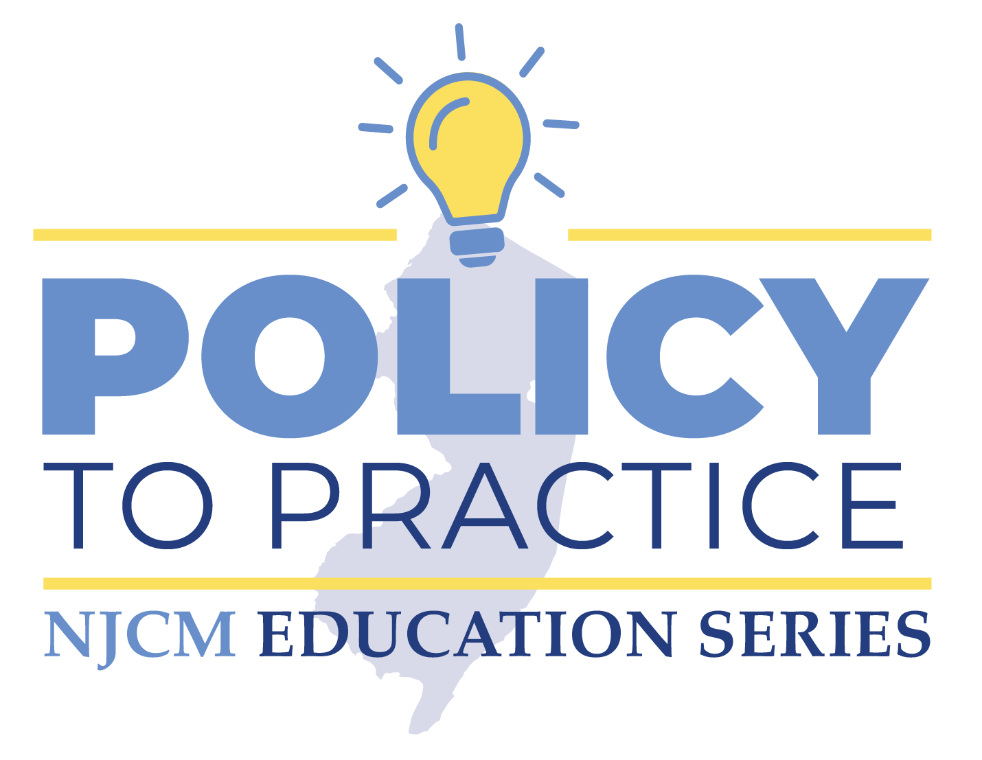 policy-to-practice-dark