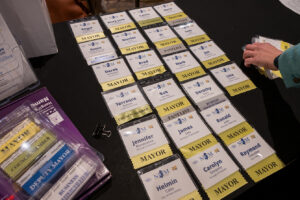 JOY YAGID 2016576631