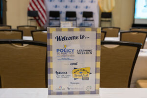 JOY YAGID 2016576631