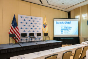 JOY YAGID 2016576631