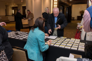 JOY YAGID 2016576631