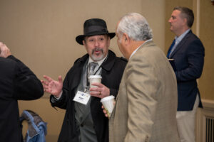 JOY YAGID 2016576631