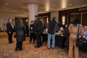 JOY YAGID 2016576631