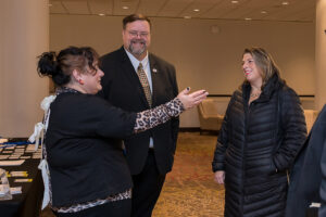 JOY YAGID 2016576631