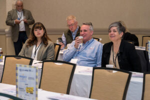 JOY YAGID 2016576631