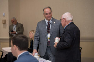 JOY YAGID 2016576631