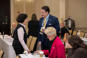 JOY YAGID 2016576631