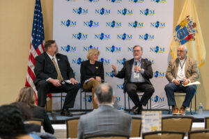 JOY_YAGID 2016576631