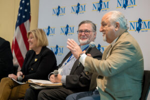 JOY_YAGID 2016576631