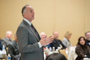 JOY_YAGID 2016576631