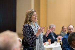 JOY_YAGID 2016576631