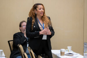 JOY_YAGID 2016576631