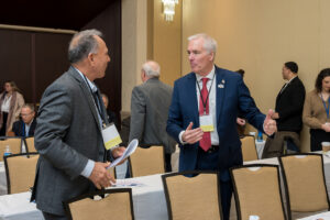 JOY YAGID 2016576631