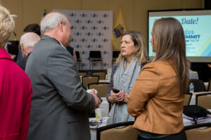 JOY YAGID 2016576631