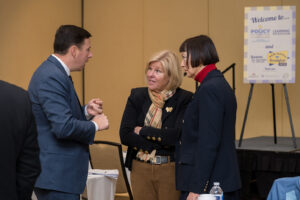 JOY YAGID 2016576631