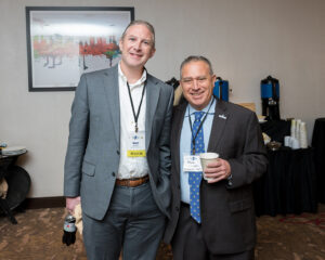 JOY YAGID 2016576631