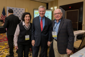 JOY YAGID 2016576631