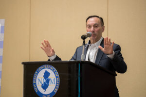 JOY_YAGID 2016576631