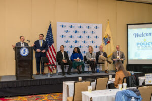 JOY YAGID 2016576631