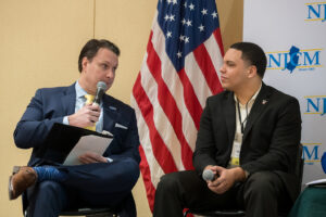 JOY_YAGID 2016576631