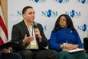 JOY_YAGID 2016576631