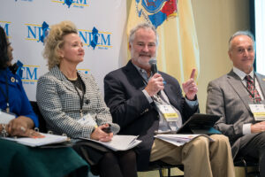 JOY_YAGID 2016576631