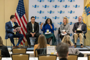 JOY_YAGID 2016576631