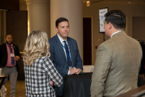 JOY YAGID 2016576631