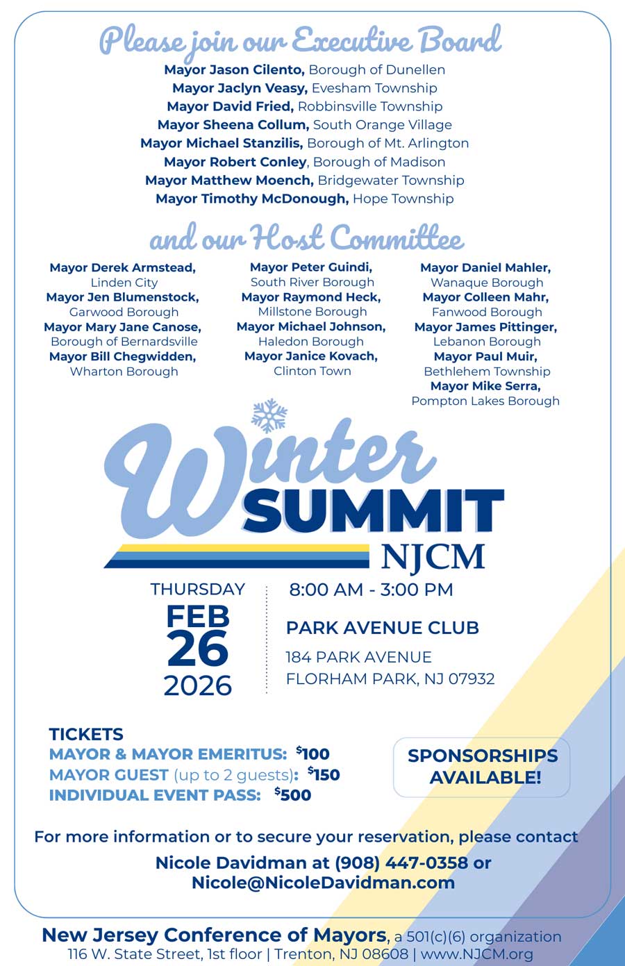 2026-Winter-Summit-invitation-web
