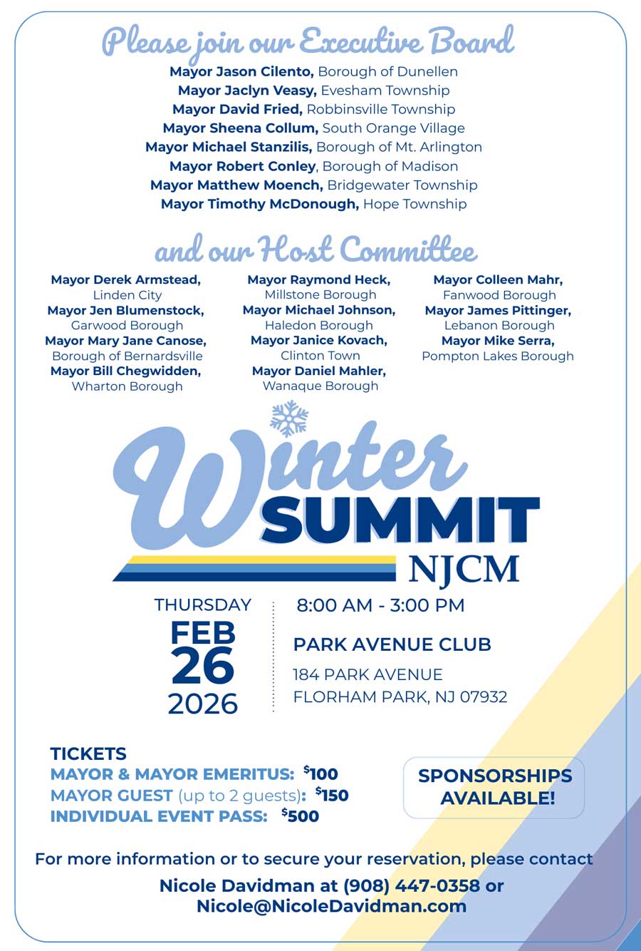 5.5x8.5-Invitation-2026-Winter-Summit-