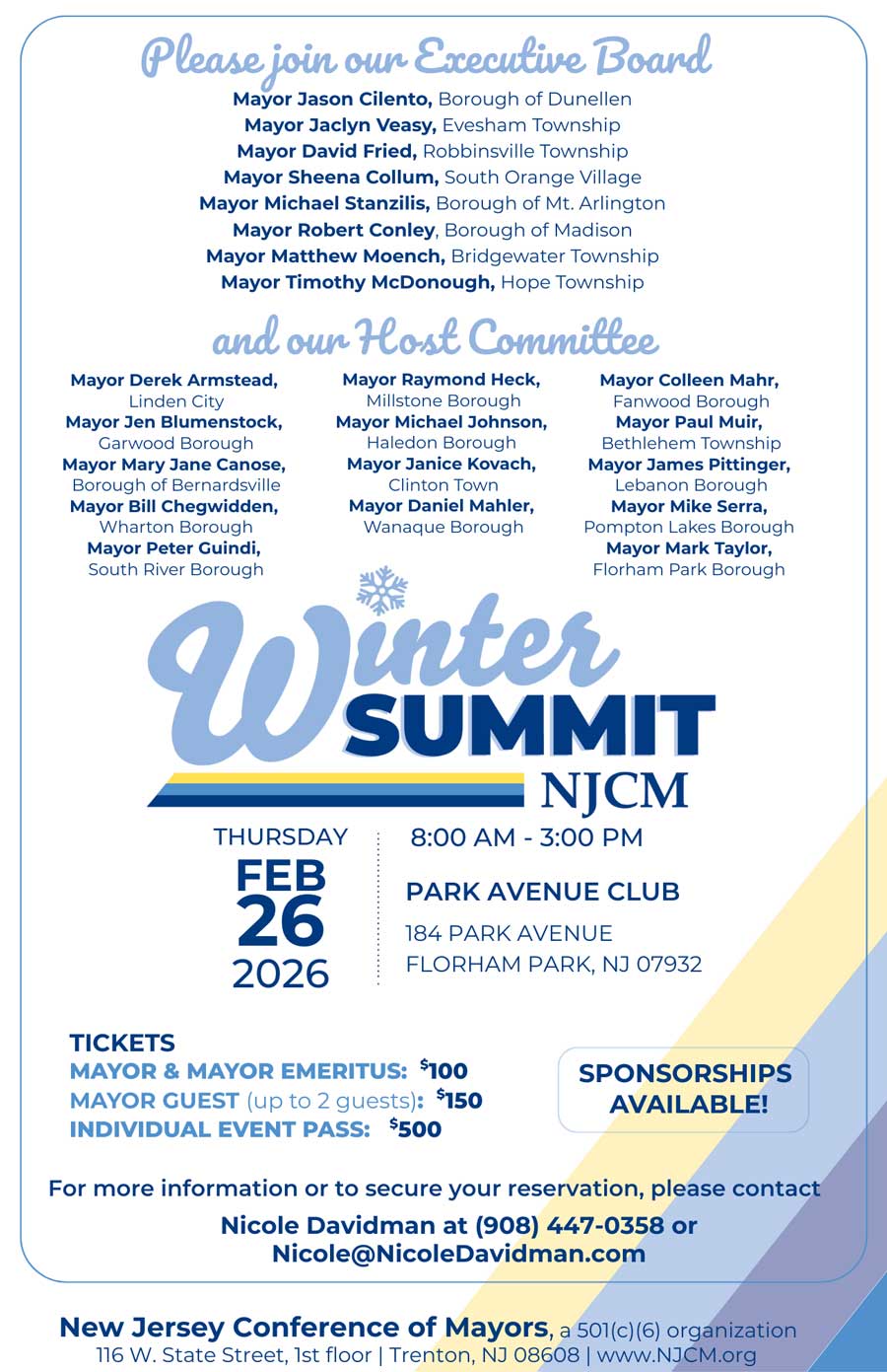 5.5x8.5-Invitation-2026-Winter-Summit-web